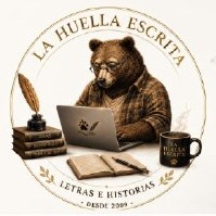 La Huella Escrita